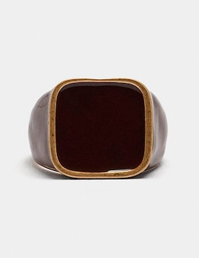 Anillo Parfois Petals