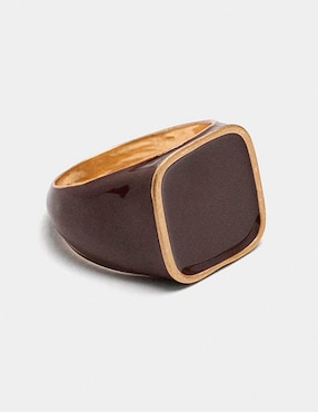 Anillo Parfois Petals