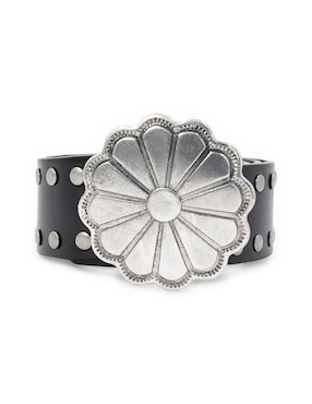 Cinturón Ivonne para mujer