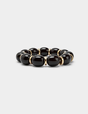 Pulsera Parfois Amber