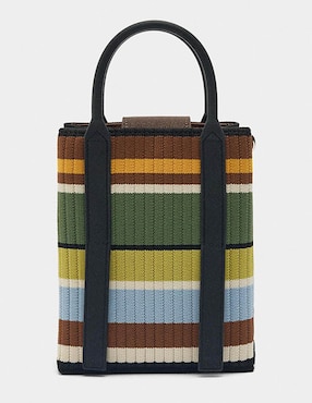 Bolso para celular Parfois