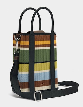 Bolso para celular Parfois