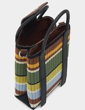 Bolso para celular Parfois