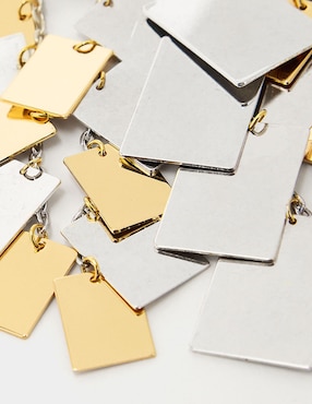 Collar Parfois