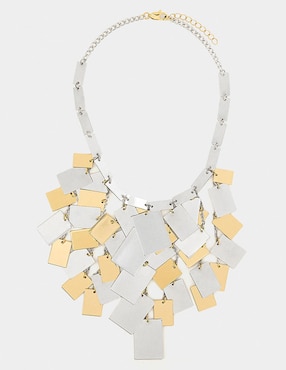 Collar Parfois