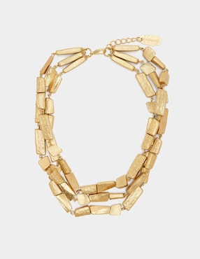 Collar Parfois Trend Extra