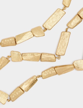Collar Parfois Trend Extra