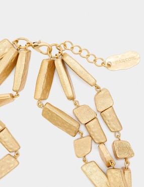 Collar Parfois Trend Extra