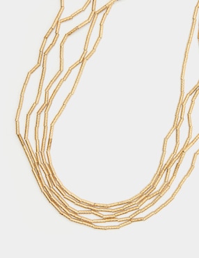 Collar Parfois