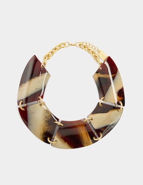 Collar Parfois Trend Extra