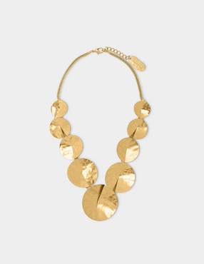 Collar Parfois Trend Extra