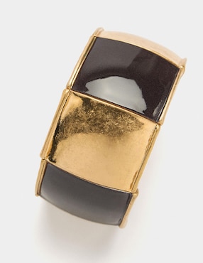 Pulsera Parfois