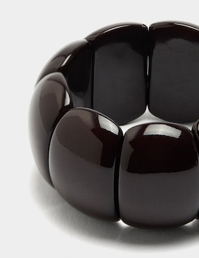 Pulsera Parfois Amber