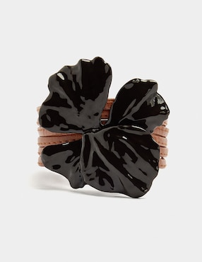 Pulsera Parfois Petals