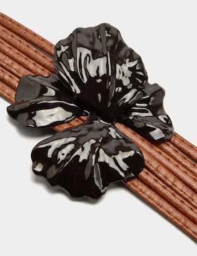 Pulsera Parfois Petals
