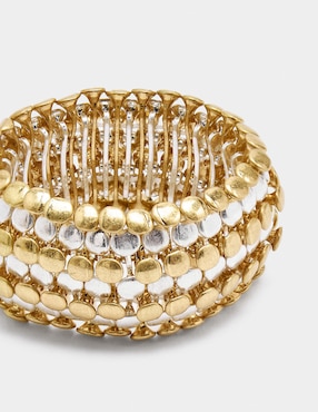 Pulsera Parfois