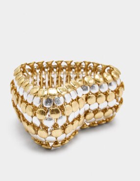 Pulsera Parfois