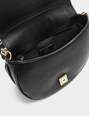 Bolsa crossbody Parfois Fever 3 para mujer