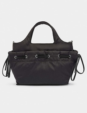 Bolsa tote Parfois Soft Rock para mujer