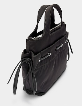 Bolsa tote Parfois Soft Rock para mujer