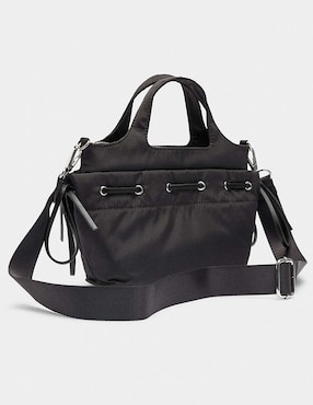Bolsa tote Parfois Soft Rock para mujer
