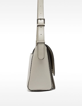 Bolsa crossbody Parfois para mujer