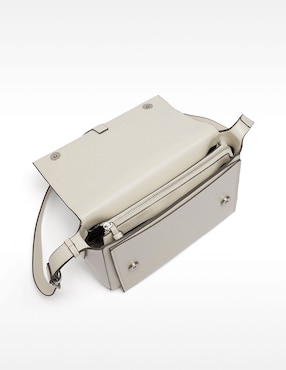 Bolsa crossbody Parfois para mujer