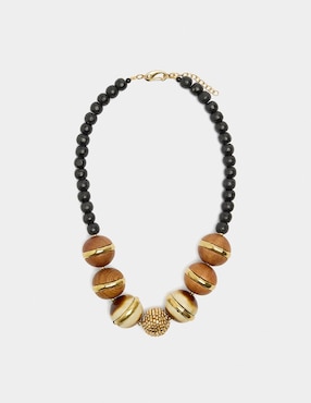 Collar Parfois Trend Extra