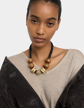 Collar Parfois Trend Extra