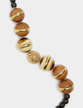 Collar Parfois Trend Extra