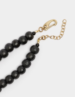 Collar Parfois Trend Extra
