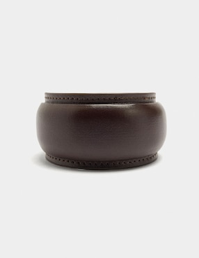 Pulsera Parfois Petals