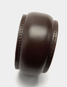 Pulsera Parfois Petals