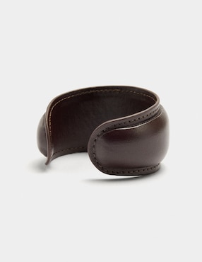 Pulsera Parfois Petals