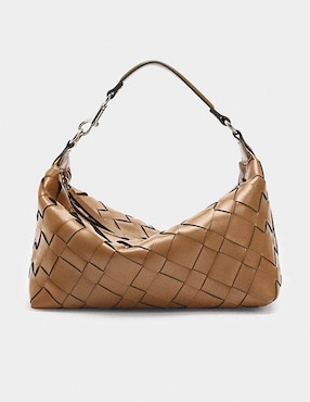 Bolsa crossbody Parfois para mujer