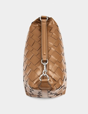 Bolsa crossbody Parfois para mujer