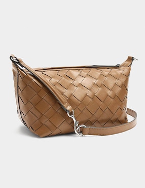 Bolsa crossbody Parfois para mujer