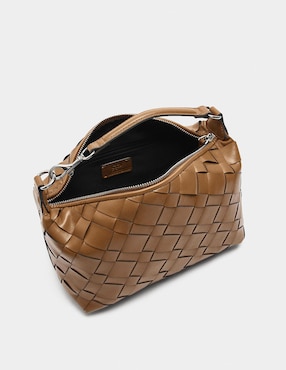 Bolsa crossbody Parfois para mujer