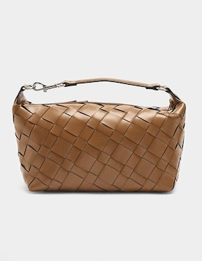 Bolsa crossbody Parfois para mujer