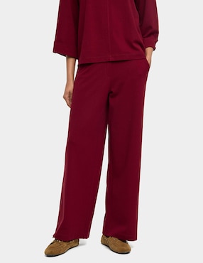 Pantalón Parfois para mujer