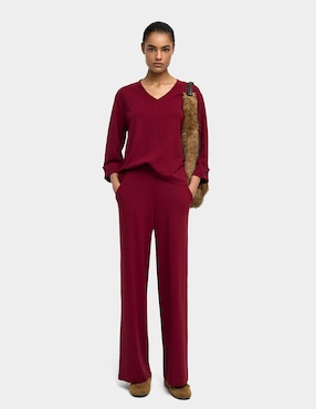 Pantalón Parfois para mujer