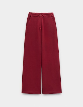 Pantalón Parfois para mujer