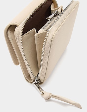 Cartera Parfois NM Antonia para mujer