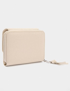 Cartera Parfois NM Antonia para mujer