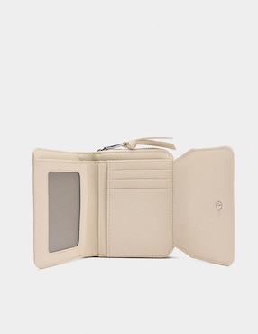 Cartera Parfois NM Antonia para mujer