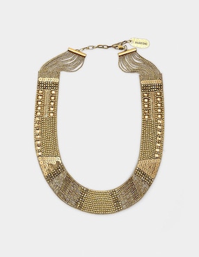 Collar Parfois