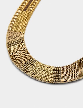 Collar Parfois