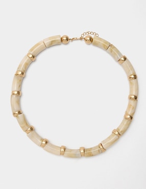 Collar Parfois