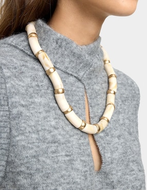 Collar Parfois