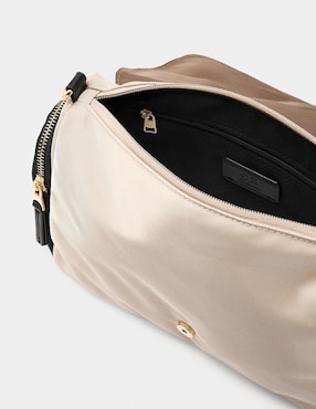 Bolsa crossbody Parfois Frani para mujer